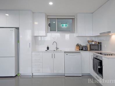 71/6 Campbell Street, West Perth WA 6005