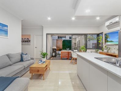 40c Harrison Street, Balcatta WA 6021
