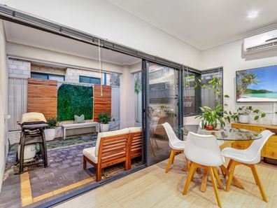 40c Harrison Street, Balcatta WA 6021