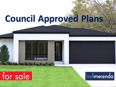 4 Dibb Street, Balcatta WA 6021