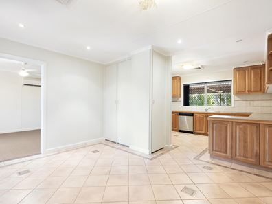 41 Turner Way, Bulgarra WA 6714