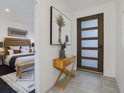 18 Portofino Promenade, Mindarie WA 6030