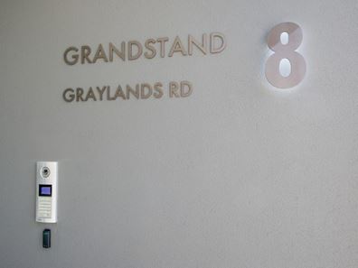 A126/8 Graylands Road, Claremont WA 6010