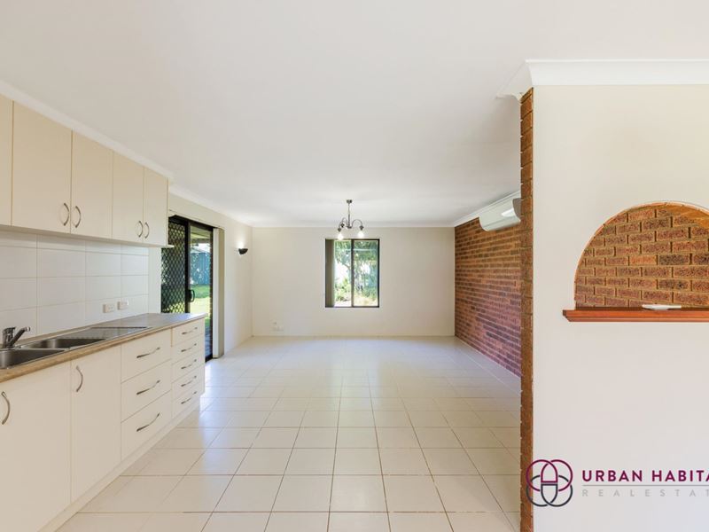 30 Coleman Road, Calista