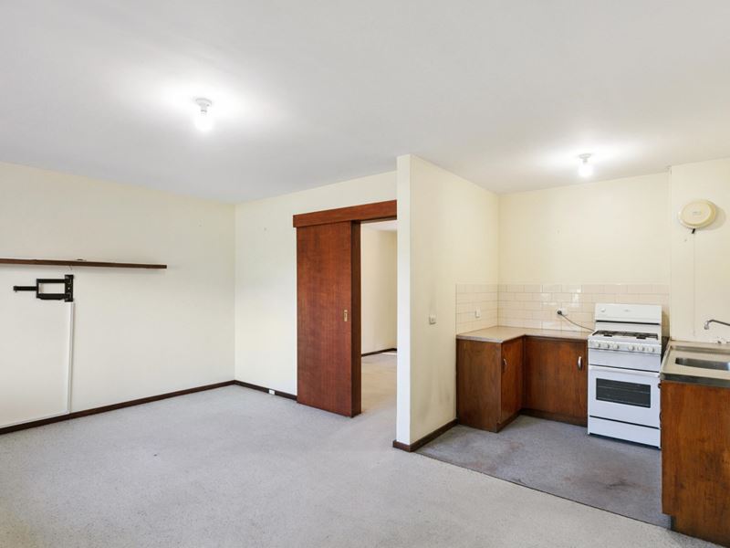 4/9 Violet Street, West Perth WA 6005