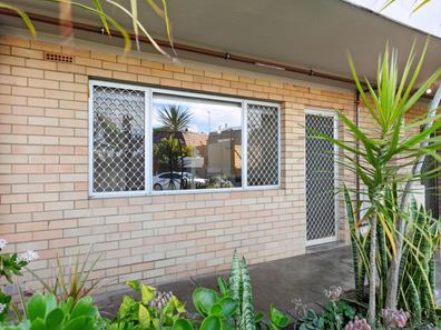 4/9 Violet Street, West Perth WA 6005