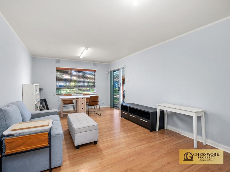 5/26 Salcott Road, Girrawheen WA 6064