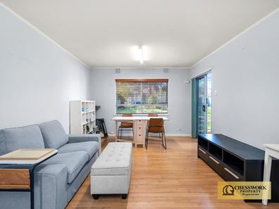 5/26 Salcott Road, Girrawheen WA 6064
