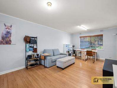 5/26 Salcott Road, Girrawheen WA 6064