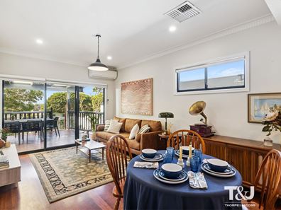 169 Wilding Street, Doubleview WA 6018