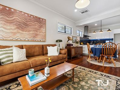 169 Wilding Street, Doubleview WA 6018