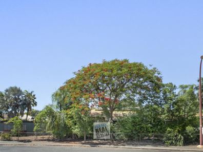12 Badock Place, Millars Well WA 6714