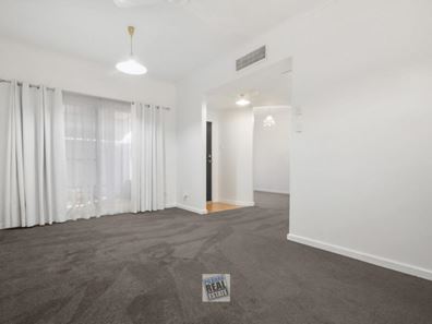 12 Badock Place, Millars Well WA 6714