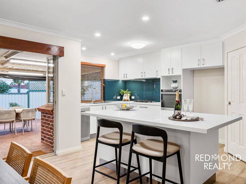 28A Kanangra Crescent, Greenwood WA 6024