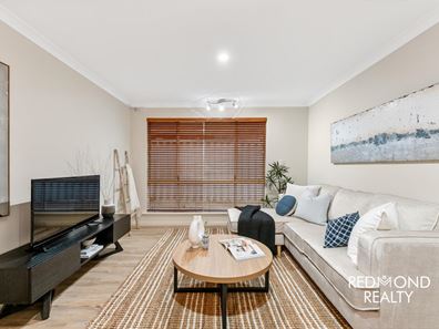 28A Kanangra Crescent, Greenwood WA 6024