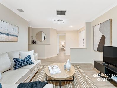 28A Kanangra Crescent, Greenwood WA 6024