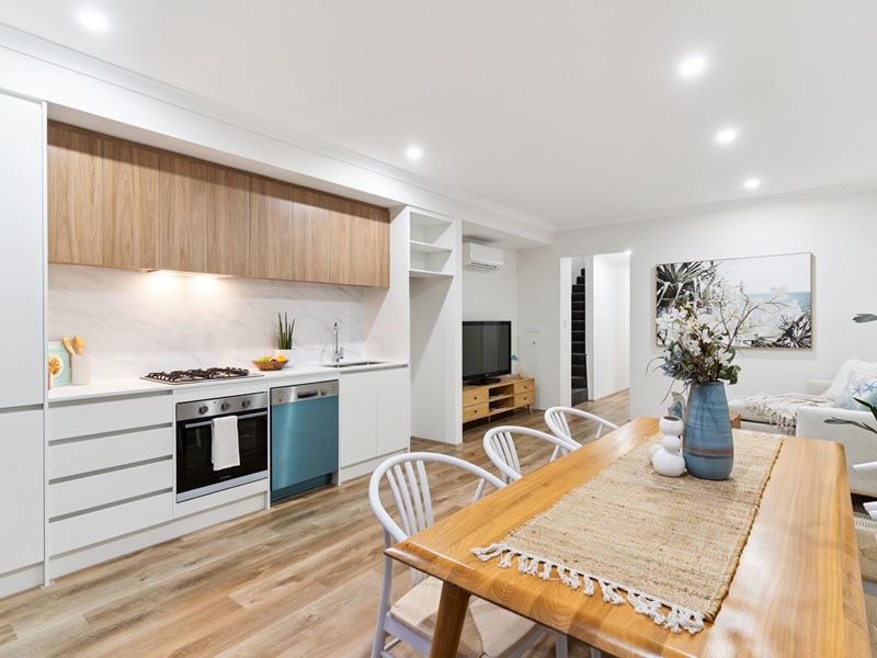 81A Carnarvon Street, East Victoria Park WA 6101