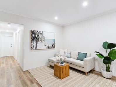 81A Carnarvon Street, East Victoria Park WA 6101