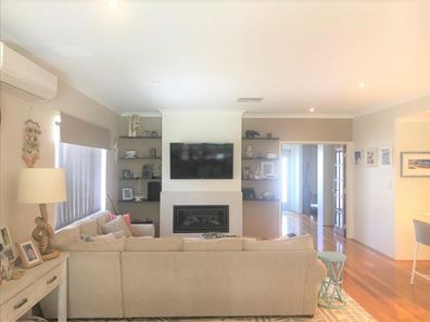 10 Kensei Road, Baldivis WA 6171