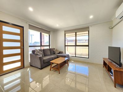9A Buzolic Court, Carnarvon WA 6701