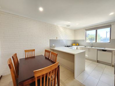 9A Buzolic Court, Carnarvon WA 6701
