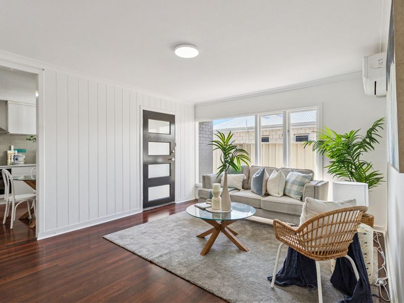 29 Newbury Street, Balga WA 6061