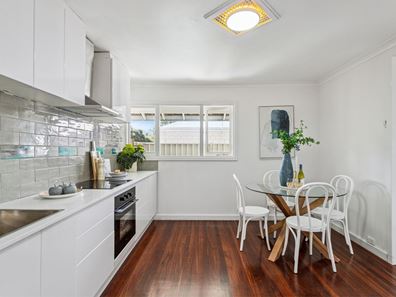 29 Newbury Street, Balga WA 6061