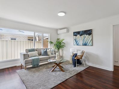 29 Newbury Street, Balga WA 6061