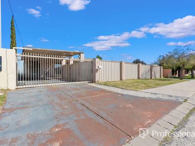 16 Mildmay Street, Balga WA 6061