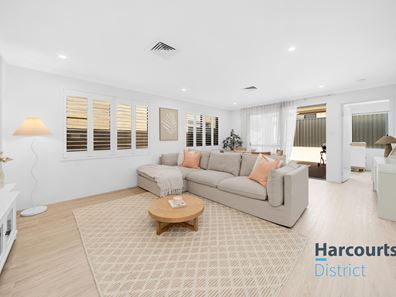 14 Strumpshaw Road, Aveley WA 6069