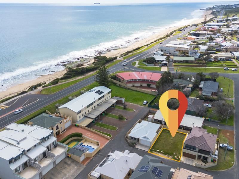 6B Holywell Street, South Bunbury