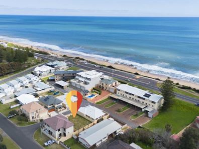 6B Holywell Street, South Bunbury WA 6230