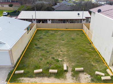 6B Holywell Street, South Bunbury WA 6230