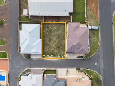 6B Holywell Street, South Bunbury WA 6230