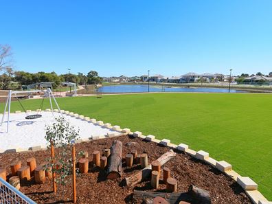 66A Clontarf Terrace, Canning Vale WA 6155