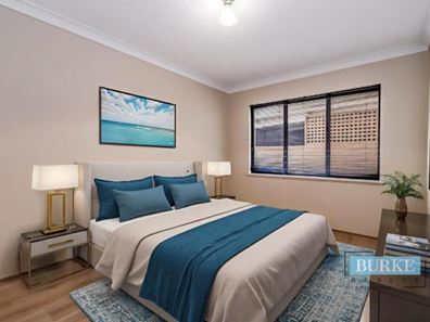 3/35 Goderich Street, East Perth WA 6004