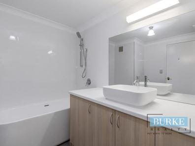 3/35 Goderich Street, East Perth WA 6004