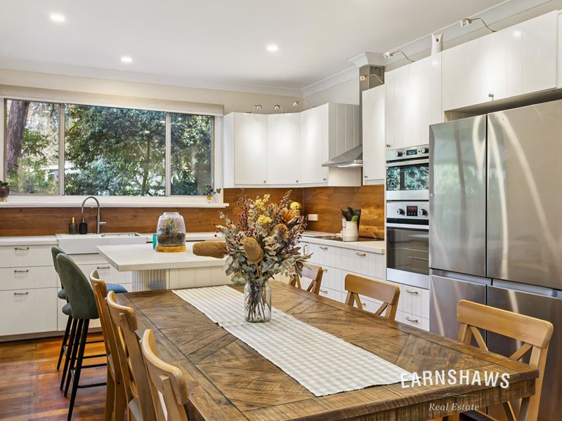 5 Bowen Place, Stoneville