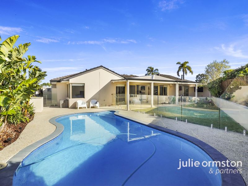 21 Kylie Way, Kingsley WA 6026