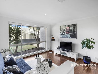 21 Kylie Way, Kingsley WA 6026