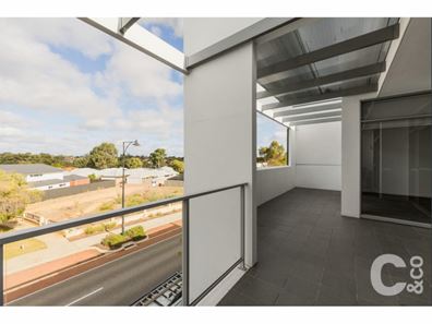 107/50 Pimlico Crescent, Wellard WA 6170