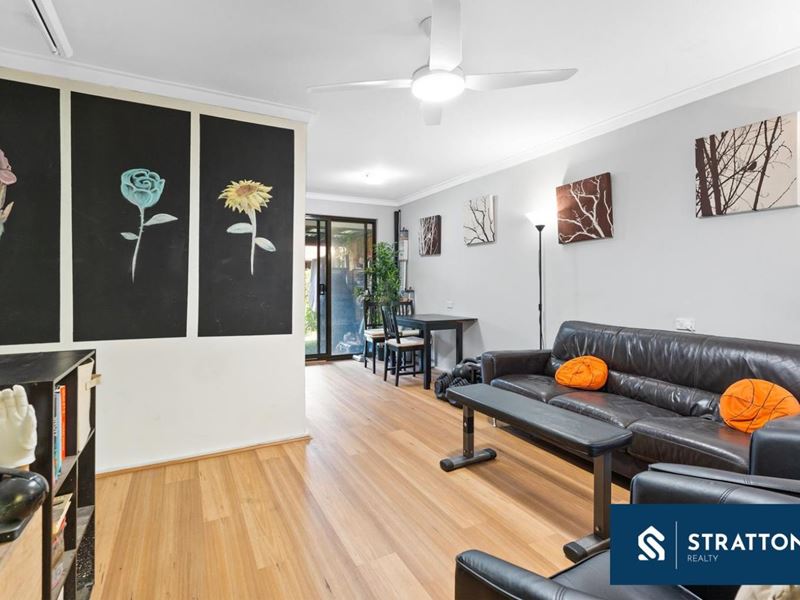 49/70 Marlboro Road, Swan View