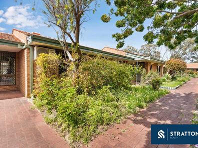 49/70 Marlboro Road, Swan View WA 6056