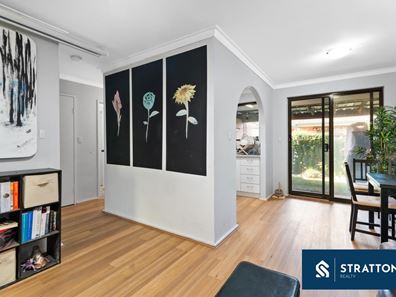 49/70 Marlboro Road, Swan View WA 6056