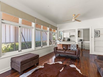 16 Anne Street, Broome WA 6725
