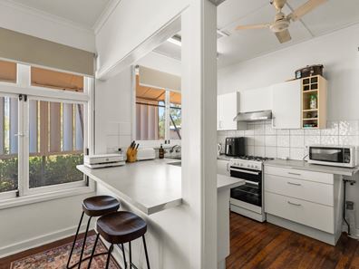 16 Anne Street, Broome WA 6725
