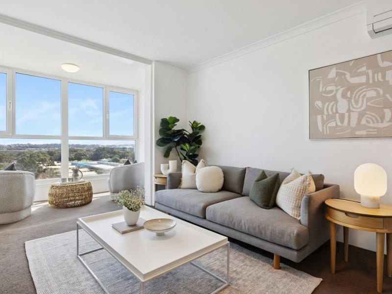55/40 Pollard Street, Glendalough WA 6016