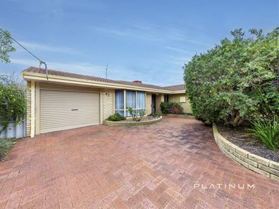 47 Adelaide Circle, Craigie WA 6025