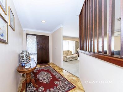 47 Adelaide Circle, Craigie WA 6025