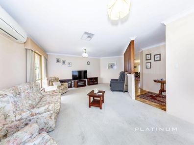 47 Adelaide Circle, Craigie WA 6025